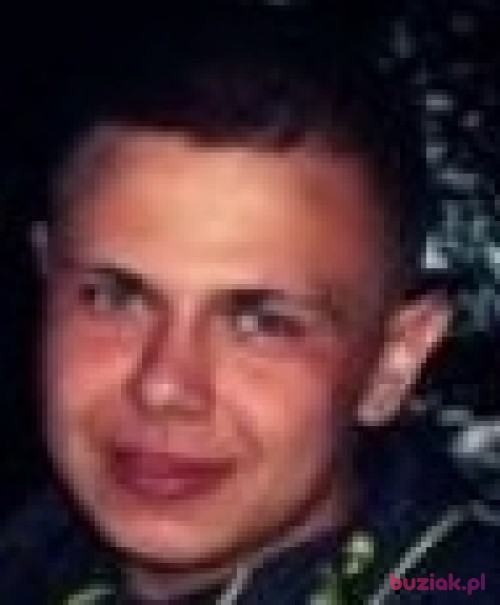 Mateuszek97, Mężczyzna, 28 lat, Skierniewice