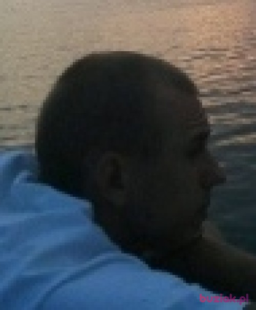 Hubert1990, Male, 35 years, podlaskie