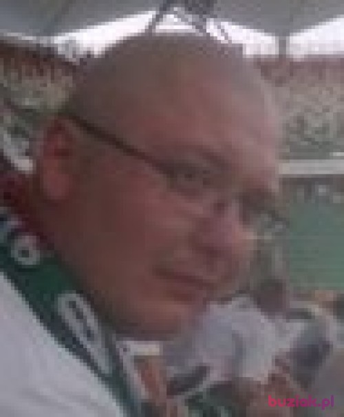 adrianpwa, Male, 36 years, Pilawa