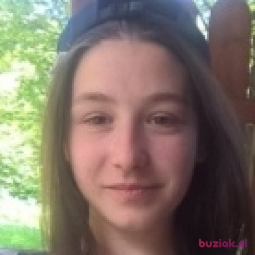 carla17, Kobieta, 24 lata, śląskie