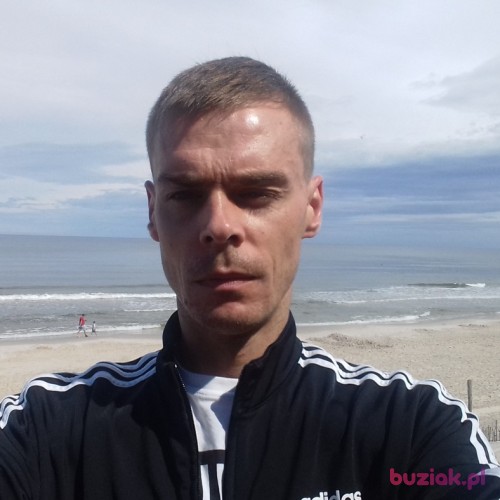 Karys35, Mężczyzna, 39 lat, Wałbrzych