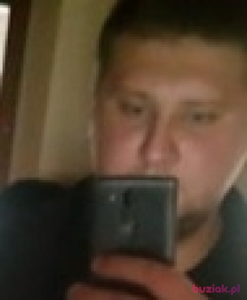 anielskimarcel, Mężczyzna, 31 lat, Warszawa