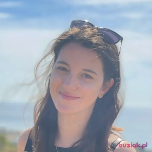 wedlove, Kobieta, 31 lat, Berlin