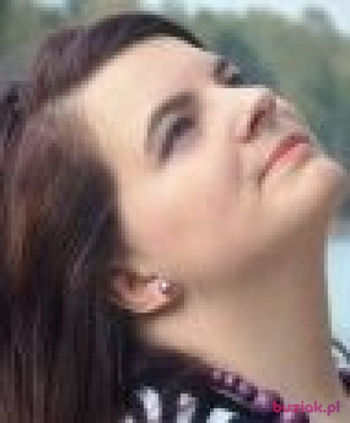 alicja446, Kobieta, 32 lata, pomorskie