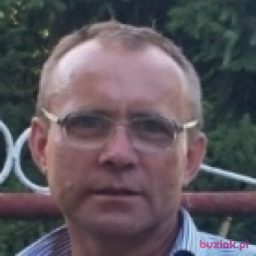 jansex, Male, 58 years, Wieluń