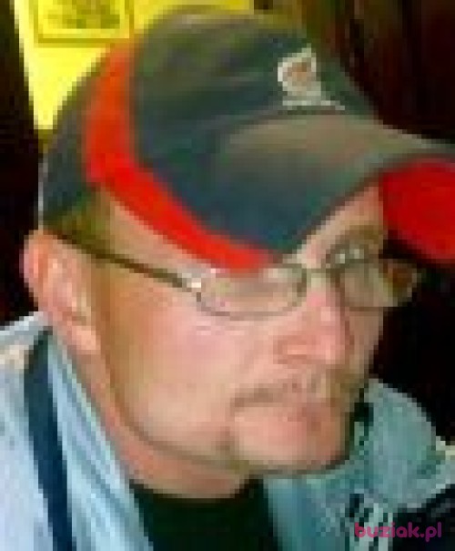 bartek8309, Mężczyzna, 41 lat, Lewin Brzeski
