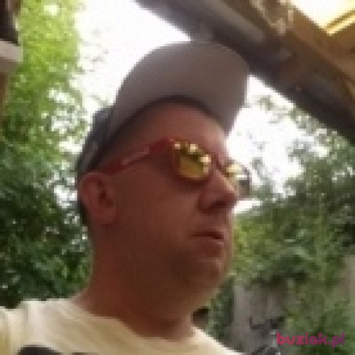 robertosa123, Mężczyzna, 45 lat, Nadrenia Północna-Westfalia