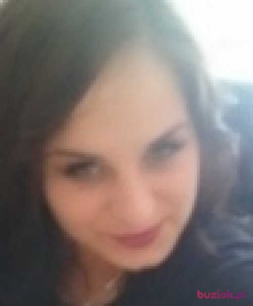 Juliettaa25, Kobieta, 34 lata, zachodniopomorskie