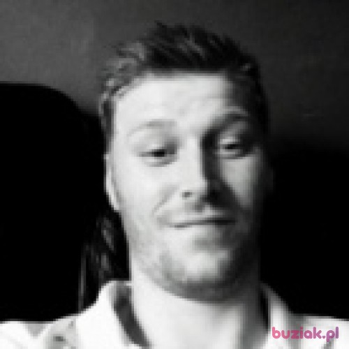 Duke89, Male, 36 years, York