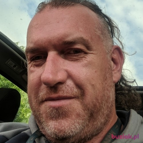 rycerskiTomy, Male, 42 years, Siedlce