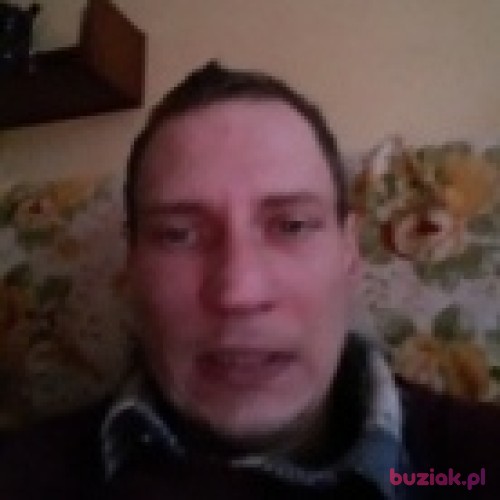 Dudek1234, Mężczyzna, 42 lata, Duszniki-Zdrój