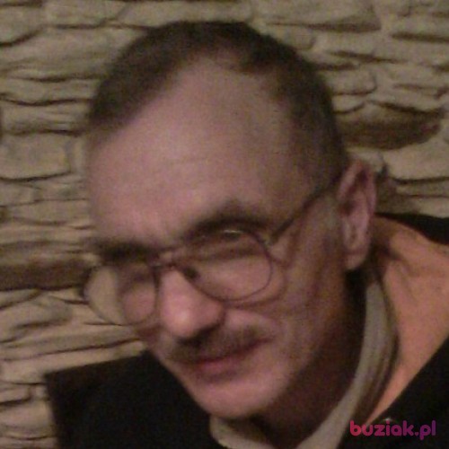 _Riko-26_, Male, 59 years, Wrocław