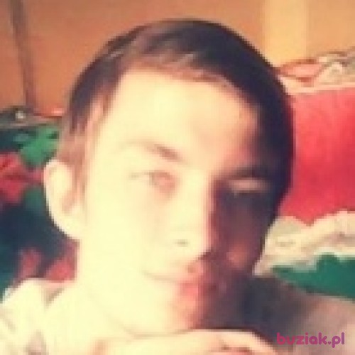 xBartek554, Male, 31 years, Kwidzyn