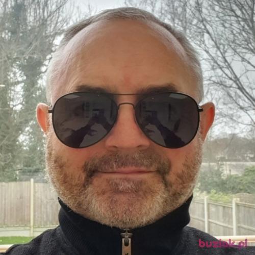 marcuslondyn, Male, 57 years, Westminster