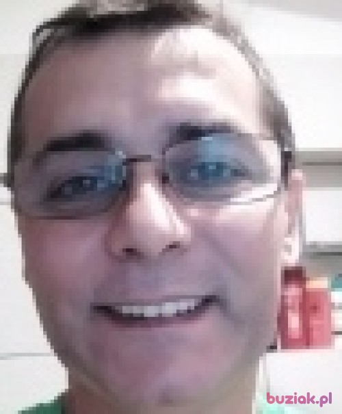 Wiktor971, Male, 53 years, Chorzów