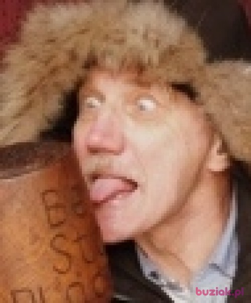 piwowar1973, Male, 70 years, Legionowo