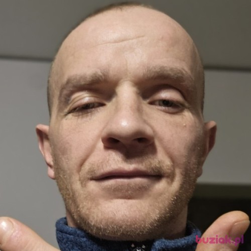 Juzek777, Male, 44 years, Lublin