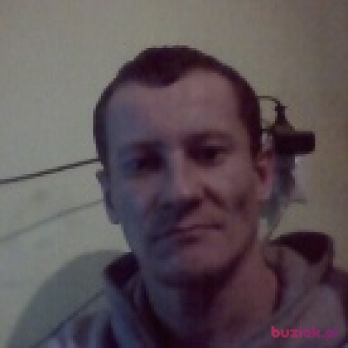 michu8304, Male, 42 years, Sieradz