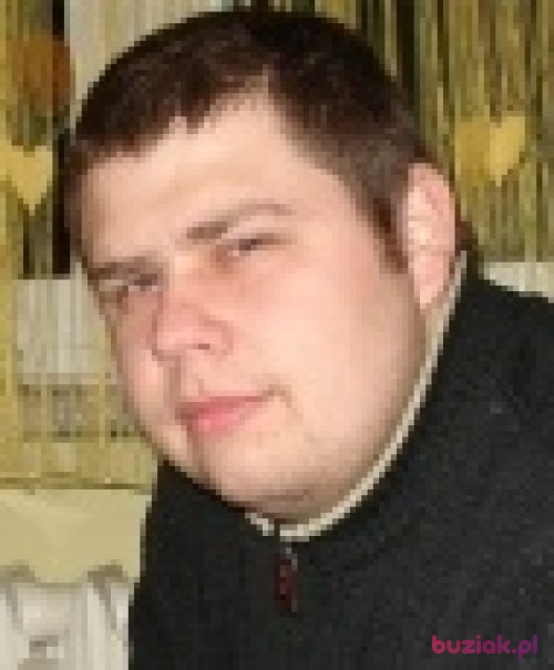 mariusz2910, Mężczyzna, 40 lat, Olsztyn