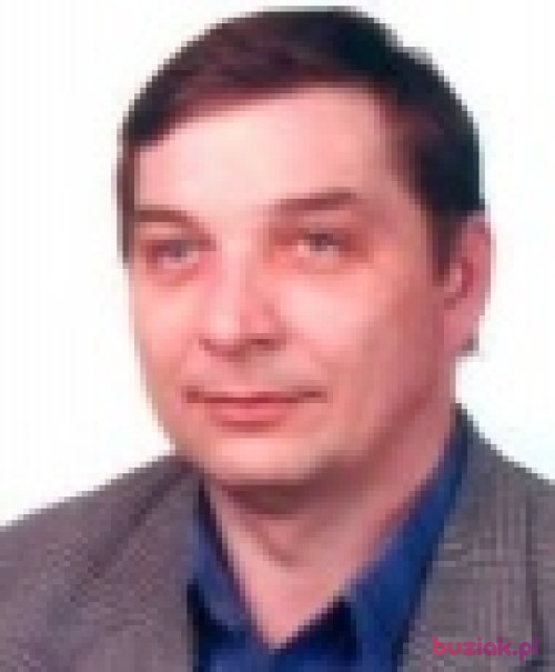 model42, Mężczyzna, 64 lata, Gdańsk