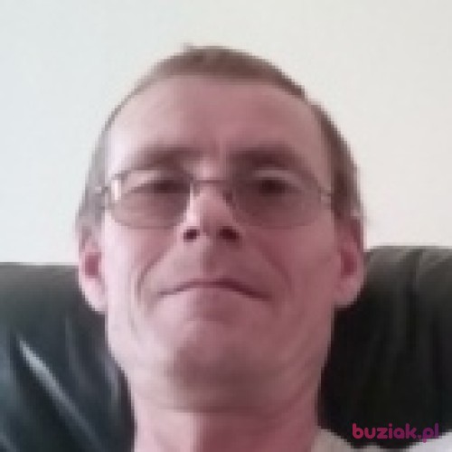 MarcomMJ, Mężczyzna, 59 lat, Swansea