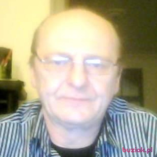 bas45, Male, 64 years, Uccle