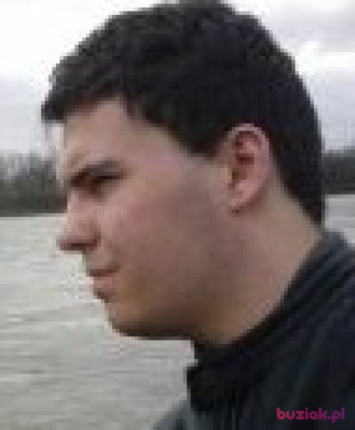 Freezzy891, Mężczyzna, 35 lat, Toruń