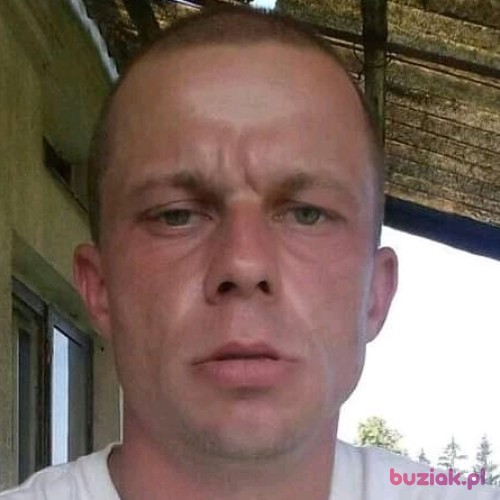 Mariu32, Mężczyzna, 31 lat, Garwolin
