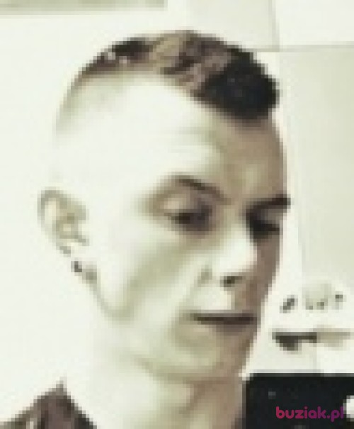 monmati, Mężczyzna, 29 lat, Puck