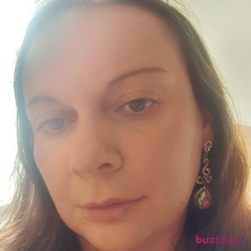 Magabc, Female, 41 years, Bydgoszcz