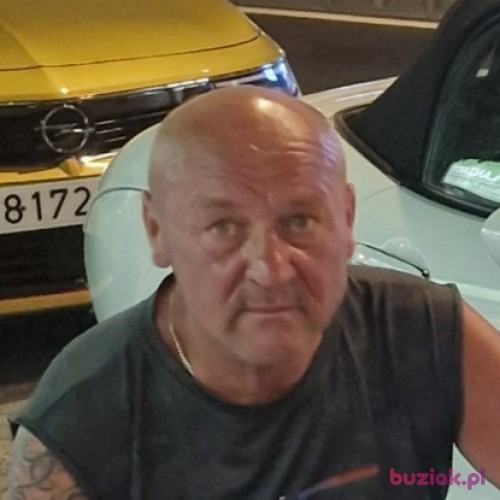cipula, Male, 54 years, Huntingdon