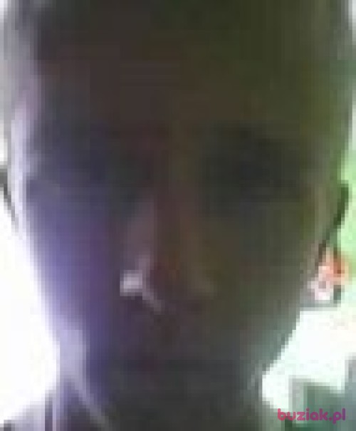 patryksolinger, Mężczyzna, 28 lat, Sosnowiec