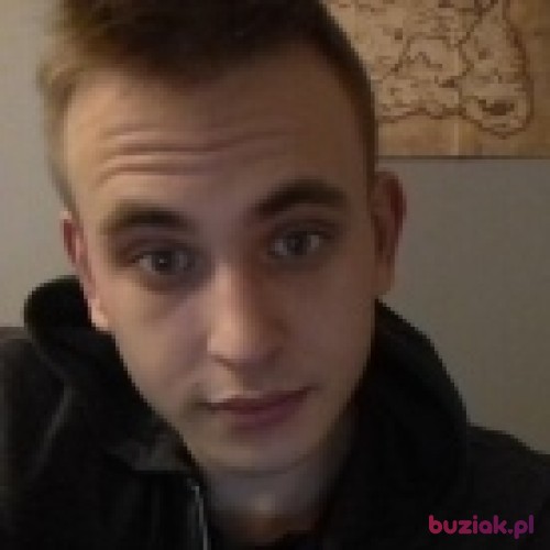 paw430, Male, 25 years, Krzyż Wielkopolski