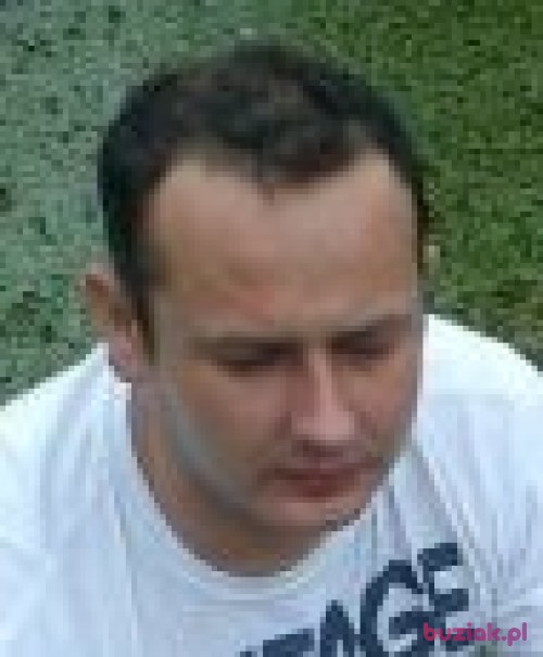kris21mju, Mężczyzna, 38 lat, Szczecin