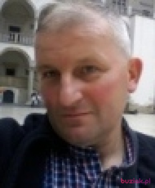 bobasek67, Mężczyzna, 57 lat, Rybnik