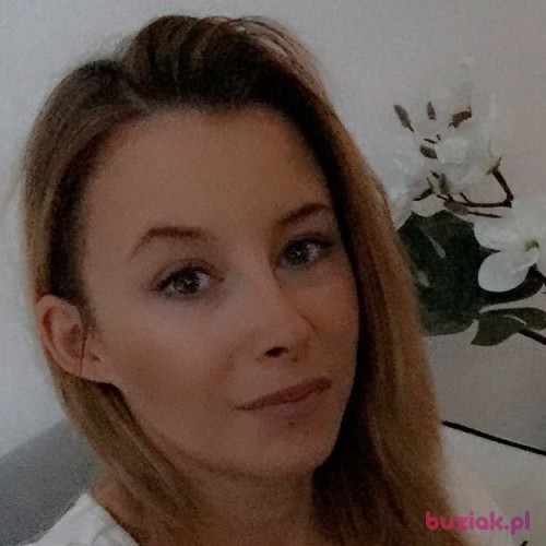 A_L, Kobieta, 27 lat, Almere