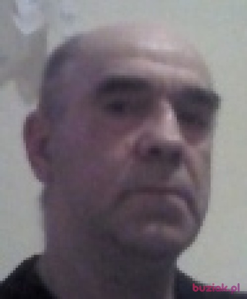 wladek3, Male, 64 years, Ruda Śląska