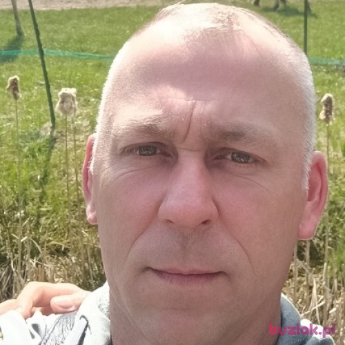 siuniek, Mężczyzna, 45 lat, Częstochowa