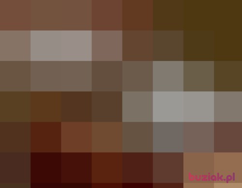 meznyandrzej4, Male, 53 years, Ustka