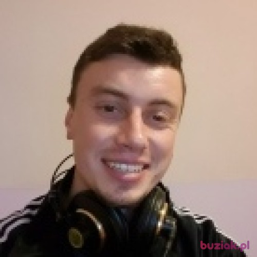 Szukam2341, Male, 32 years, lubelskie