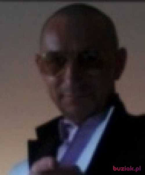 boys2, Male, 48 years, Trzemeszno