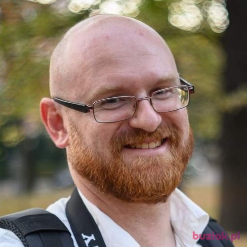 PiotrekTom, Male, 40 years, Świdnica
