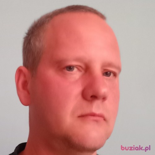 Marcin-80, Male, 46 years, Siemiatycze