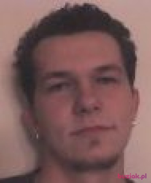 joeroyspicer, Male, 43 years, świętokrzyskie