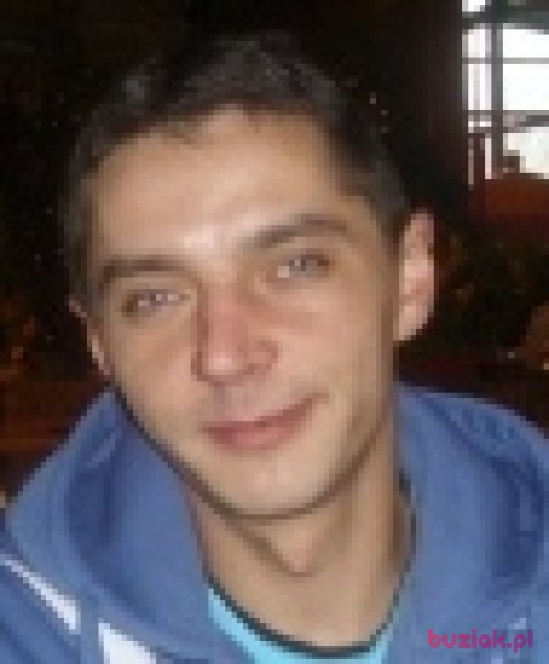 kumcia, Mężczyzna, 40 lat, Turek