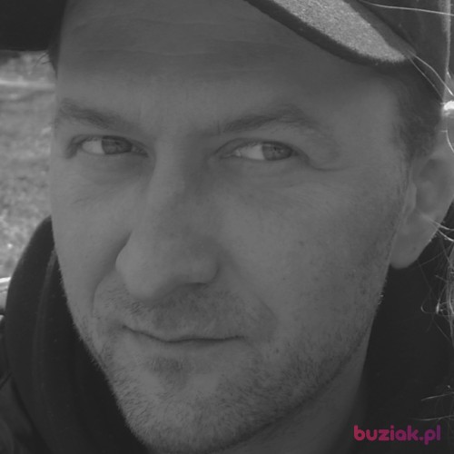 Daniel22b, Male, 40 years, Haga