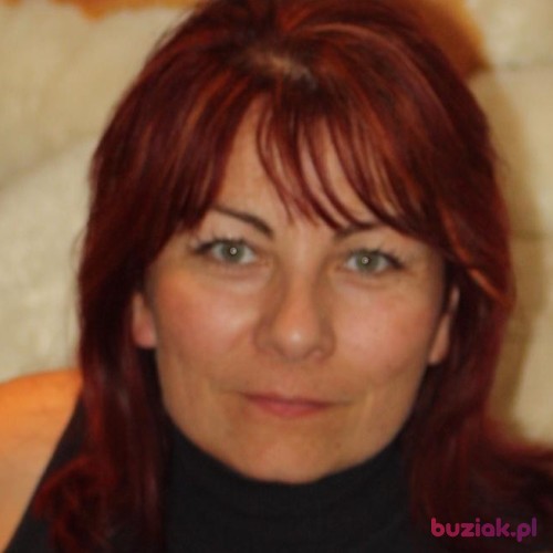 Diablica45, Female, 51 years, Bristol Avon