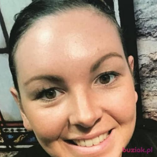lilian2u, Kobieta, 34 lata, Bardo