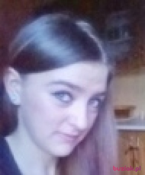 roki21, Female, 29 years, wielkopolskie