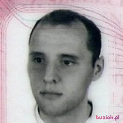 bitnyrobert2, Male, 43 years, Lublin